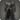 Late allagan armor of fending icon1.png