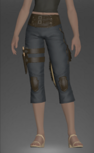 Leatherworker's Trousers front.png