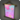 Little ladies day banner icon1.png