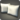 Matching cushions icon1.png