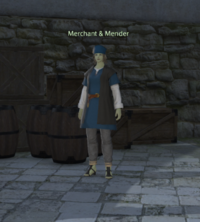 Merchant and Mender Aleport.PNG