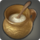 Mountain salt icon1.png