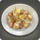 Peppered popotoes icon1.png
