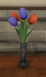 Rainbow Tulips.png