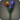 Rainbow tulips icon1.png