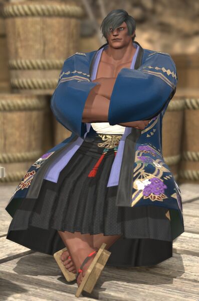 File:Rasho fullbody.jpg