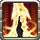 Rising Raptor (PvP)