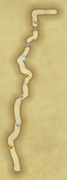 File:Sagolii Road Maiden annotated.png