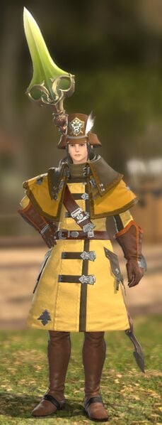 File:Sanson fullbody.jpg