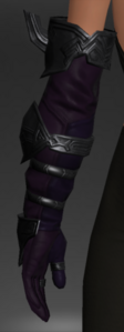 Skydeep Armguards of Striking rear.png