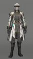 Thumbnail for version as of 08:55, 15 May 2026