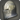 Steel barbut icon1.png