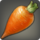 Sunset carrot icon1.png