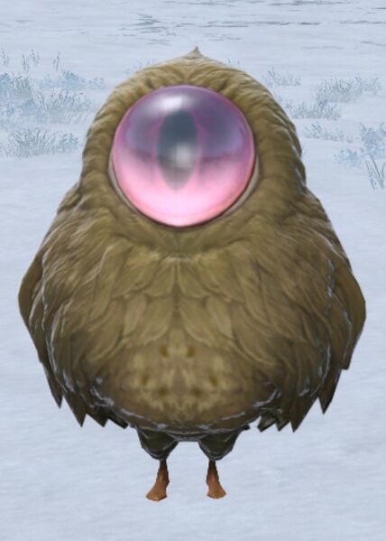 File:The Beholder.jpg