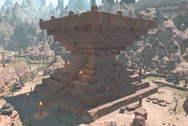 File:The Ziggurat.jpg