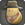 The behatted serpent of ronka icon1.png