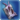 The law of levin first edition icon1.png