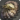 Thorned lizard icon1.png