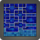 Tiled interior wall icon1.png