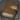 Tome of geological folklore - yok tural icon1.png