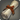 Torn Parchment Slip