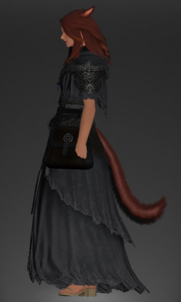 File:Troian Cloak of Healing left.png