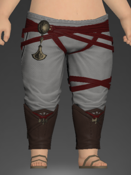 File:Twinsilk Slops of Healing 1.png