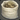 Unconscionably Heavy Sacks