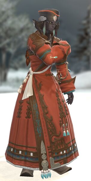 File:Weary Mol Healer fullbody.jpg