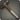 With hammer in hand vi icon1.png