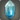 Aetheryte shard icon1.png