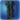 Anemos seventh hell thighboots icon1.png