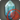 Approved grade 4 artisanal skybuilders ice stalagmite icon1.png