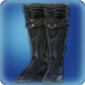 Ark angels greaves of scouting icon1.png