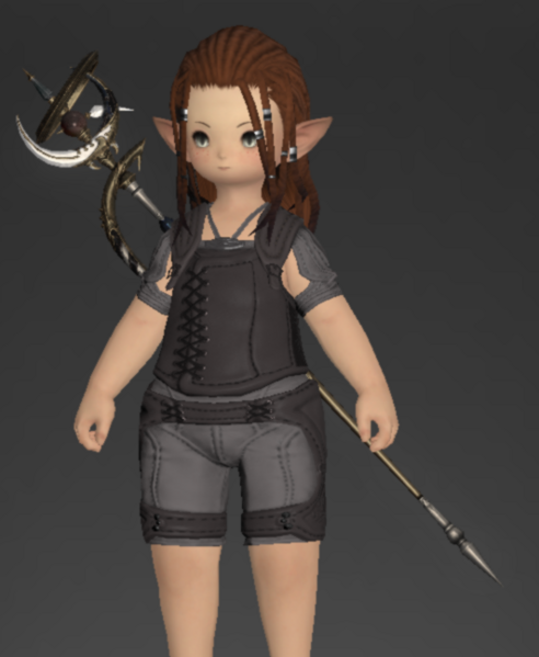 File:Augmented Lunar Envoy's Wand 2.png