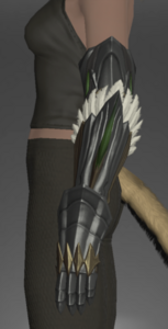 Augmented Slipstream Gauntlets of Maiming side.png