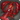 Bloodsipper icon1.png