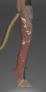 Choral Tights right side.png