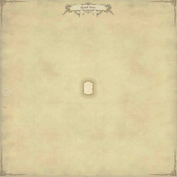 File:Cloud Nine Zone Map.jpg