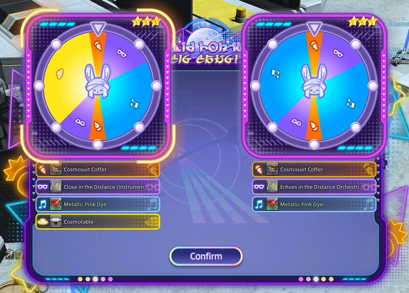 File:Cosmic Fortune Big Bang.jpg