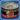 Cosmotized Rations