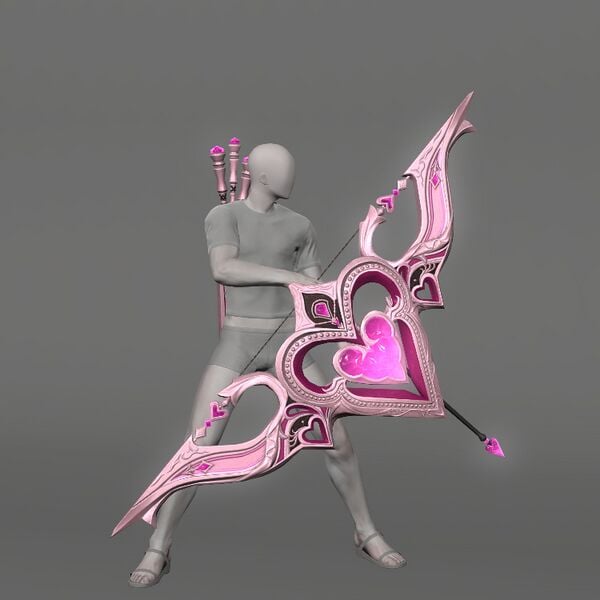 File:Courtly Lover's Longbow.jpeg