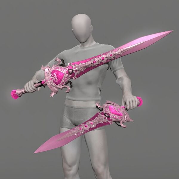 File:Courtly Lover's Twinfangs.jpeg