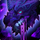 Devour