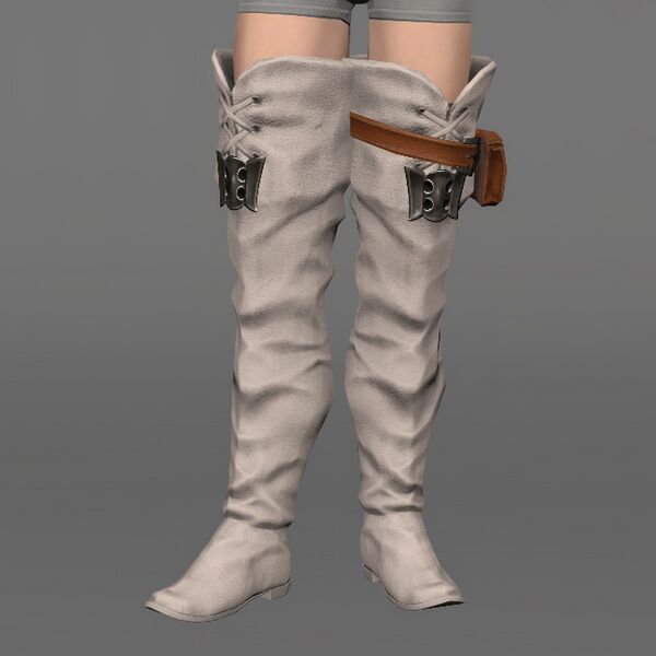 File:Elezen Jackboots Male.jpeg
