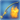 Exquisite lamplight crook icon1.png