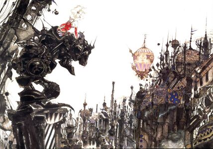 Cover Art