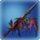 Flamecloaked degen icon1.png