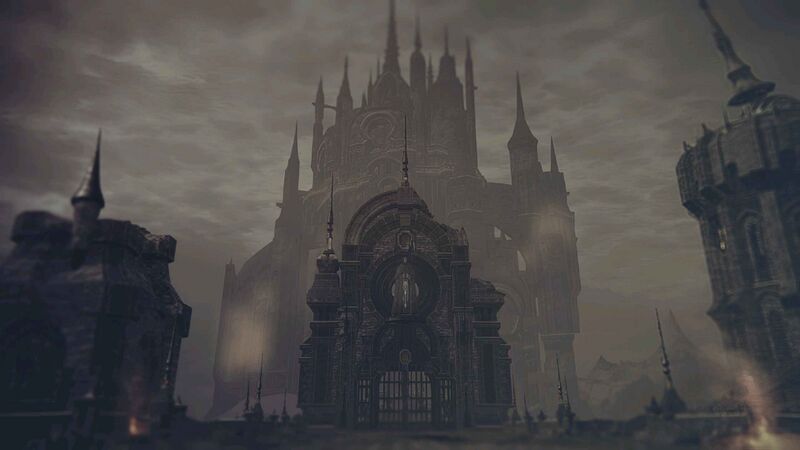 File:Gates of Judgement Credits.jpg