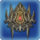 Gordian ring of aiming icon1.png